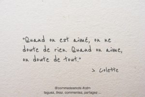 Amour Citations Proverbes Page 7 Sur 8 Comme Des Mots