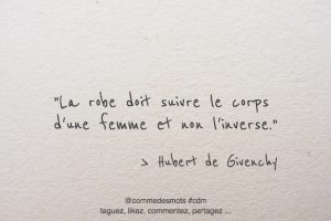 Beaute Citations Proverbes Comme Des Mots