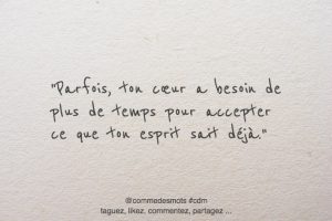 Comme Des Mots Page 73 Sur Recueil De Citations Proverbes Dictons Pensees Positives