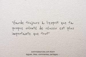 Comme Des Mots Page 3 Sur Recueil De Citations Proverbes Dictons Pensees Positives