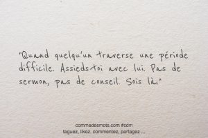 Offrir Recevoir Citations Proverbes Comme Des Mots