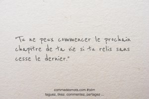 Le Sens De La Vie Est De Trouver Ses Dons Vie Comme Des Mots