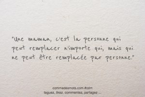 Belles Phrases Citations Proverbes Comme Des Mots