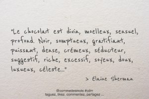 Gourmandise Citations Proverbes Comme Des Mots